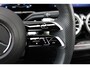 Mercedes-Benz GLA 200 AMG Line | FULL OPTION | BTW! | FACELIFT |  PANO | BURMESTER | MEMORY |  HUD | 360 | ACC |