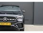 Mercedes-Benz GLA 200 AMG Line | FULL OPTION | BTW! | FACELIFT |  PANO | BURMESTER | MEMORY |  HUD | 360 | ACC |