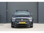 Mercedes-Benz GLA 200 AMG Line | FULL OPTION | BTW! | FACELIFT |  PANO | BURMESTER | MEMORY |  HUD | 360 | ACC |