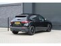 Mercedes-Benz GLA 200 AMG Line | FULL OPTION | BTW! | FACELIFT |  PANO | BURMESTER | MEMORY |  HUD | 360 | ACC |
