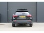 Mercedes-Benz GLA 200 AMG Line | FULL OPTION | BTW! | FACELIFT |  PANO | BURMESTER | MEMORY |  HUD | 360 | ACC |