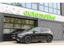 Mercedes-Benz GLA 200 AMG Line | FULL OPTION | BTW! | FACELIFT |  PANO | BURMESTER | MEMORY |  HUD | 360 | ACC |