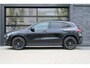 Mercedes-Benz GLA 200 AMG Line | FULL OPTION | BTW! | FACELIFT |  PANO | BURMESTER | MEMORY |  HUD | 360 | ACC |