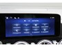 Mercedes-Benz GLA 200 AMG Line | FULL OPTION | BTW! | FACELIFT |  PANO | BURMESTER | MEMORY |  HUD | 360 | ACC |