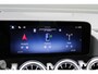 Mercedes-Benz GLA 200 AMG Line | FULL OPTION | BTW! | FACELIFT |  PANO | BURMESTER | MEMORY |  HUD | 360 | ACC |