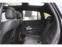 Mercedes-Benz GLA 200 AMG Line | FULL OPTION | BTW! | FACELIFT |  PANO | BURMESTER | MEMORY |  HUD | 360 | ACC |