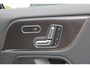 Mercedes-Benz GLA 200 AMG Line | FULL OPTION | BTW! | FACELIFT |  PANO | BURMESTER | MEMORY |  HUD | 360 | ACC |
