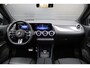 Mercedes-Benz GLA 200 AMG Line | FULL OPTION | BTW! | FACELIFT |  PANO | BURMESTER | MEMORY |  HUD | 360 | ACC |