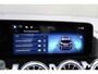 Mercedes-Benz GLA 200 AMG Line | FULL OPTION | BTW! | FACELIFT |  PANO | BURMESTER | MEMORY |  HUD | 360 | ACC |