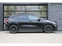 Mercedes-Benz GLA 200 AMG Line | FULL OPTION | BTW! | FACELIFT |  PANO | BURMESTER | MEMORY |  HUD | 360 | ACC |