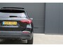 Mercedes-Benz GLA 200 AMG Line | FULL OPTION | BTW! | FACELIFT |  PANO | BURMESTER | MEMORY |  HUD | 360 | ACC |
