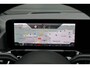Mercedes-Benz GLA 200 AMG Line | FULL OPTION | BTW! | FACELIFT |  PANO | BURMESTER | MEMORY |  HUD | 360 | ACC |