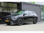 Mercedes-Benz GLA 200 AMG Line | FULL OPTION | BTW! | FACELIFT |  PANO | BURMESTER | MEMORY |  HUD | 360 | ACC |