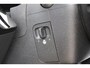 Mercedes-Benz GLA 200 AMG Line | FULL OPTION | BTW! | FACELIFT |  PANO | BURMESTER | MEMORY |  HUD | 360 | ACC |