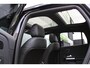 Mercedes-Benz GLA 200 AMG Line | FULL OPTION | BTW! | FACELIFT |  PANO | BURMESTER | MEMORY |  HUD | 360 | ACC |
