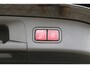 Mercedes-Benz GLA 200 AMG Line | FULL OPTION | BTW! | FACELIFT |  PANO | BURMESTER | MEMORY |  HUD | 360 | ACC |