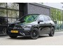 Mercedes-Benz GLA 200 AMG Line | FULL OPTION | BTW! | FACELIFT |  PANO | BURMESTER | MEMORY |  HUD | 360 | ACC |