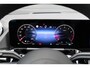 Mercedes-Benz GLA 200 AMG Line | FULL OPTION | BTW! | FACELIFT |  PANO | BURMESTER | MEMORY |  HUD | 360 | ACC |