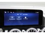 Mercedes-Benz GLA 200 AMG Line | FULL OPTION | BTW! | FACELIFT |  PANO | BURMESTER | MEMORY |  HUD | 360 | ACC |