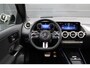Mercedes-Benz GLA 200 AMG Line | FULL OPTION | BTW! | FACELIFT |  PANO | BURMESTER | MEMORY |  HUD | 360 | ACC |
