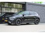Mercedes-Benz GLA 200 AMG Line | FULL OPTION | BTW! | FACELIFT |  PANO | BURMESTER | MEMORY |  HUD | 360 | ACC |