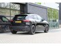 Mercedes-Benz GLA 200 AMG Line | FULL OPTION | BTW! | FACELIFT |  PANO | BURMESTER | MEMORY |  HUD | 360 | ACC |