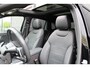 Mercedes-Benz GLA 200 AMG Line | FULL OPTION | BTW! | FACELIFT |  PANO | BURMESTER | MEMORY |  HUD | 360 | ACC |