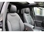 Mercedes-Benz GLA 200 AMG Line | FULL OPTION | BTW! | FACELIFT |  PANO | BURMESTER | MEMORY |  HUD | 360 | ACC |