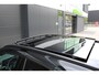 Mercedes-Benz GLA 200 AMG Line | FULL OPTION | BTW! | FACELIFT |  PANO | BURMESTER | MEMORY |  HUD | 360 | ACC |