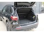 Mercedes-Benz GLA 200 AMG Line | FULL OPTION | BTW! | FACELIFT |  PANO | BURMESTER | MEMORY |  HUD | 360 | ACC |