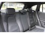 Mercedes-Benz GLA 200 AMG Line | FULL OPTION | BTW! | FACELIFT |  PANO | BURMESTER | MEMORY |  HUD | 360 | ACC |