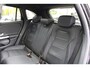 Mercedes-Benz GLA 200 AMG Line | FULL OPTION | BTW! | FACELIFT |  PANO | BURMESTER | MEMORY |  HUD | 360 | ACC |