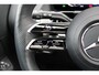 Mercedes-Benz GLA 200 AMG Line | FULL OPTION | BTW! | FACELIFT |  PANO | BURMESTER | MEMORY |  HUD | 360 | ACC |