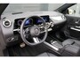 Mercedes-Benz GLA 200 AMG Line | FULL OPTION | BTW! | FACELIFT |  PANO | BURMESTER | MEMORY |  HUD | 360 | ACC |
