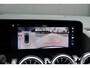 Mercedes-Benz GLA 200 AMG Line | FULL OPTION | BTW! | FACELIFT |  PANO | BURMESTER | MEMORY |  HUD | 360 | ACC |