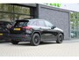 Mercedes-Benz GLA 200 AMG Line | FULL OPTION | BTW! | FACELIFT |  PANO | BURMESTER | MEMORY |  HUD | 360 | ACC |
