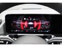 Mercedes-Benz GLA 200 AMG Line | FULL OPTION | BTW! | FACELIFT |  PANO | BURMESTER | MEMORY |  HUD | 360 | ACC |