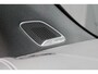 Mercedes-Benz GLA 200 AMG Line | FULL OPTION | BTW! | FACELIFT |  PANO | BURMESTER | MEMORY |  HUD | 360 | ACC |