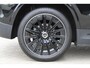 Mercedes-Benz GLA 200 AMG Line | FULL OPTION | BTW! | FACELIFT |  PANO | BURMESTER | MEMORY |  HUD | 360 | ACC |
