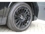 Mercedes-Benz GLA 200 AMG Line | FULL OPTION | BTW! | FACELIFT |  PANO | BURMESTER | MEMORY |  HUD | 360 | ACC |