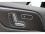Mercedes-Benz GLA 200 AMG Line | FULL OPTION | BTW! | FACELIFT |  PANO | BURMESTER | MEMORY |  HUD | 360 | ACC |