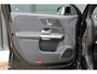 Mercedes-Benz GLA 200 AMG Line | FULL OPTION | BTW! | FACELIFT |  PANO | BURMESTER | MEMORY |  HUD | 360 | ACC |