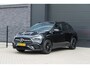 Mercedes-Benz GLA 200 AMG Line | FULL OPTION | BTW! | FACELIFT |  PANO | BURMESTER | MEMORY |  HUD | 360 | ACC |