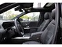 Mercedes-Benz GLA 200 AMG Line | FULL OPTION | BTW! | FACELIFT |  PANO | BURMESTER | MEMORY |  HUD | 360 | ACC |