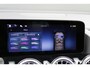 Mercedes-Benz GLA 200 AMG Line | FULL OPTION | BTW! | FACELIFT |  PANO | BURMESTER | MEMORY |  HUD | 360 | ACC |
