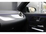 Mercedes-Benz GLA 200 AMG Line | FULL OPTION | BTW! | FACELIFT |  PANO | BURMESTER | MEMORY |  HUD | 360 | ACC |