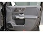 Mercedes-Benz GLA 200 AMG Line | FULL OPTION | BTW! | FACELIFT |  PANO | BURMESTER | MEMORY |  HUD | 360 | ACC |