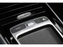 Mercedes-Benz GLA 200 AMG Line | FULL OPTION | BTW! | FACELIFT |  PANO | BURMESTER | MEMORY |  HUD | 360 | ACC |