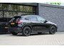 Mercedes-Benz GLA 200 AMG Line | FULL OPTION | BTW! | FACELIFT |  PANO | BURMESTER | MEMORY |  HUD | 360 | ACC |