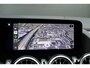 Mercedes-Benz GLA 200 AMG Line | FULL OPTION | BTW! | FACELIFT |  PANO | BURMESTER | MEMORY |  HUD | 360 | ACC |